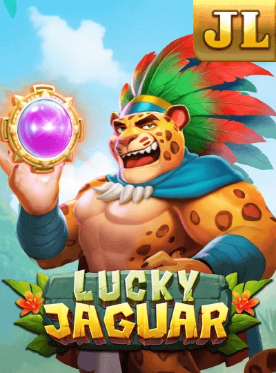 jdb456